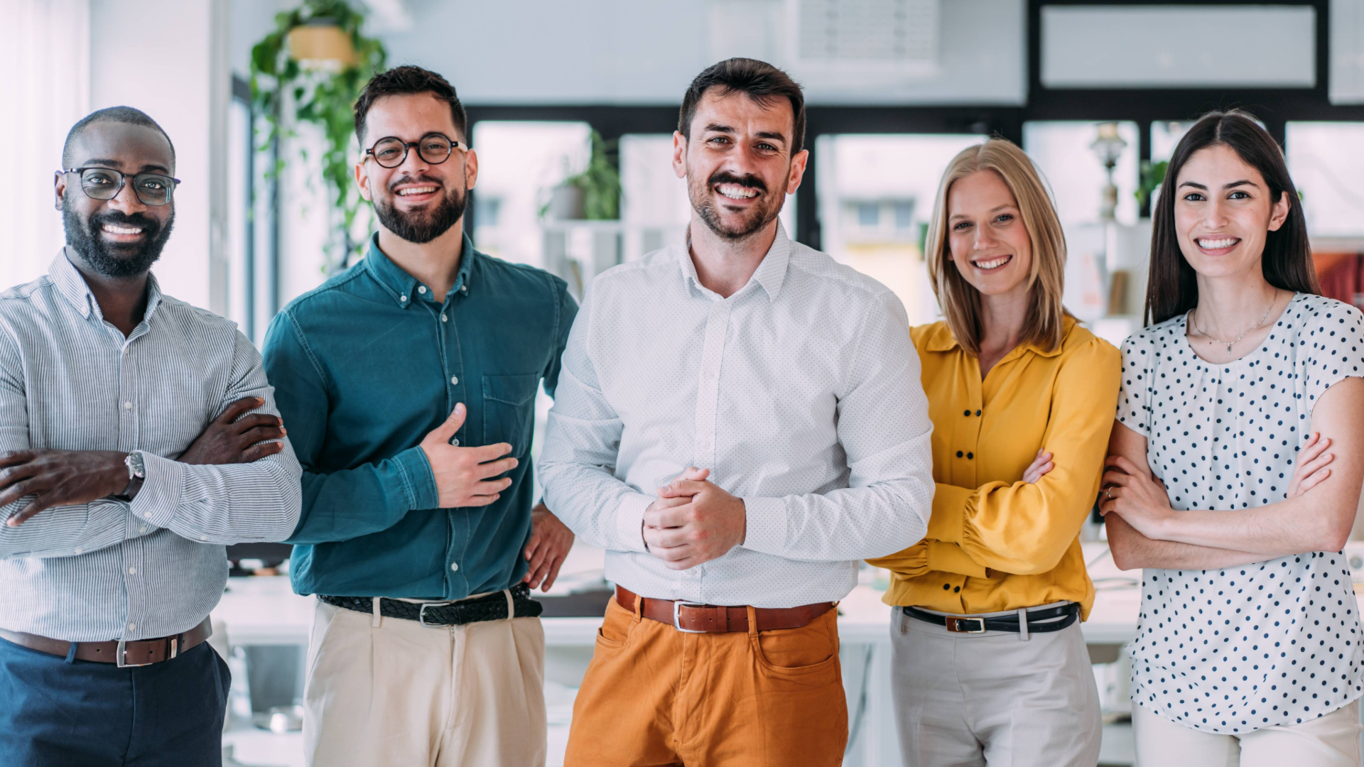 How to Source Effective Salespeople