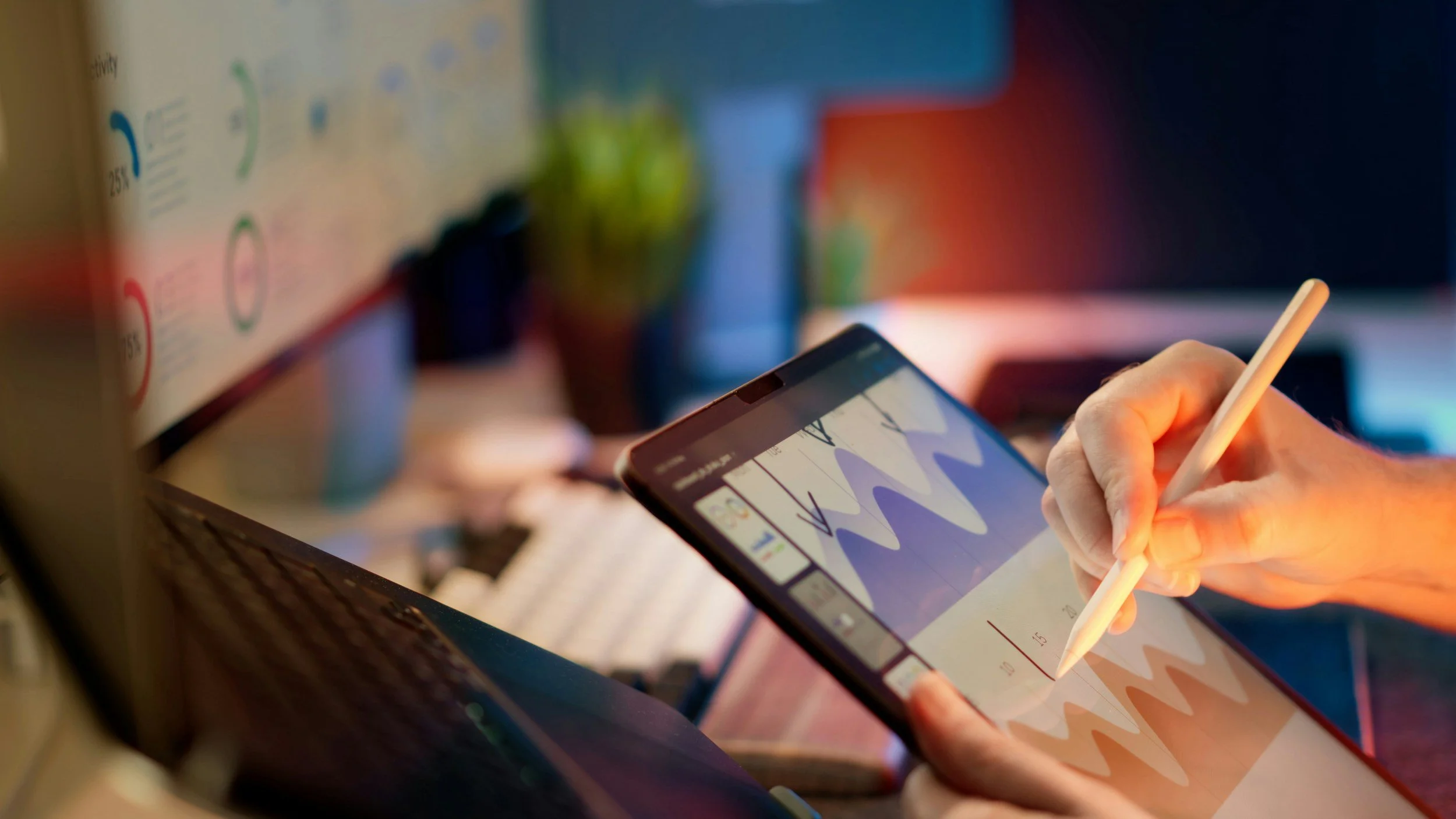 Key Account Management KPIs: If You Don’t Study Them, You Don’t Understand Them