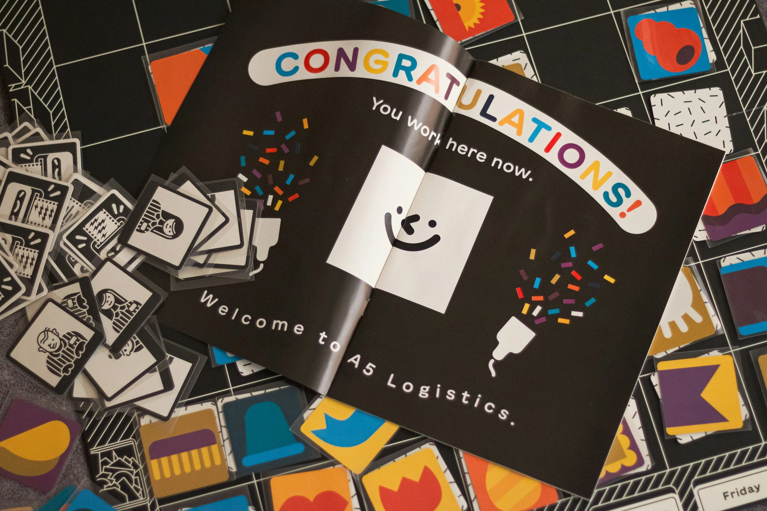 Onboarding Best Practices That Actually Drive Sales Ramp-Up