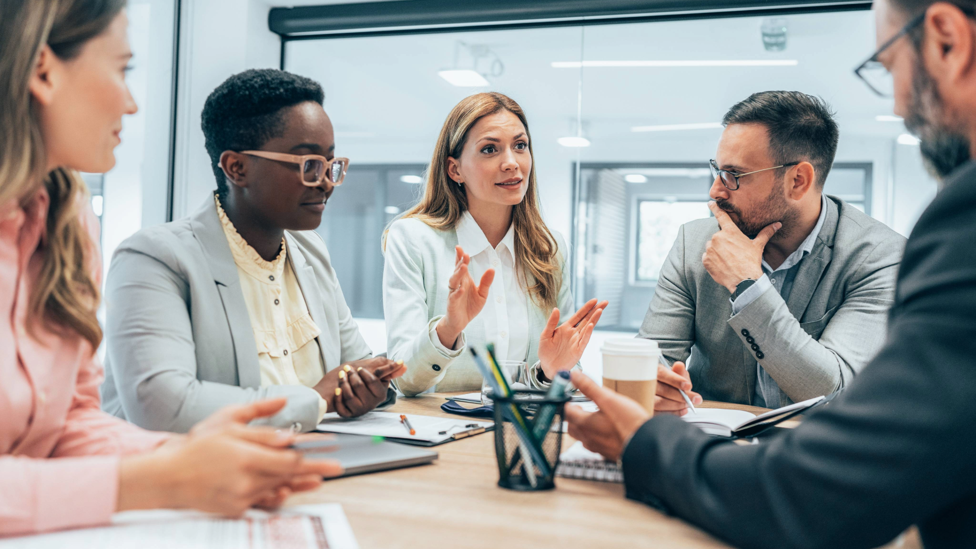 Improve Your Performance with Predictive Sales Metrics — Lighthouse ...