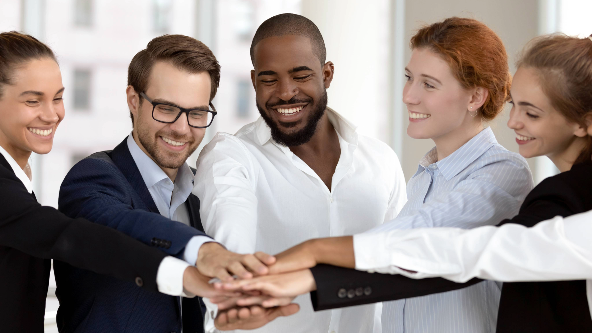 How Should I Structure My Sales Team to Meet Growth Goals? — Lighthouse ...