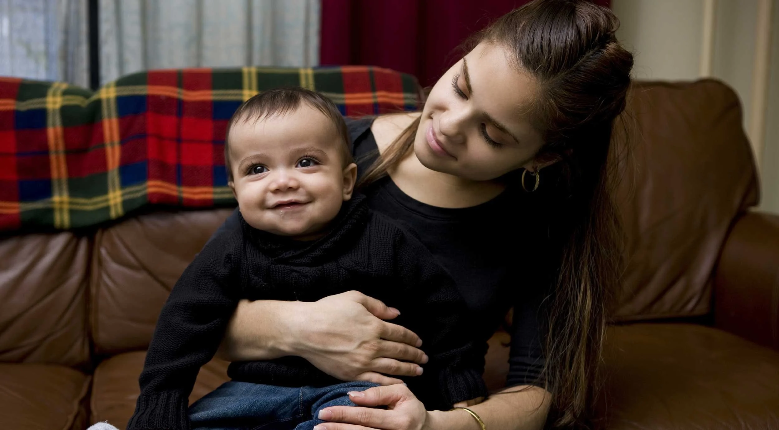 Maternity Shelter For Homeless Pregnant Women Willow Pregnancy Support