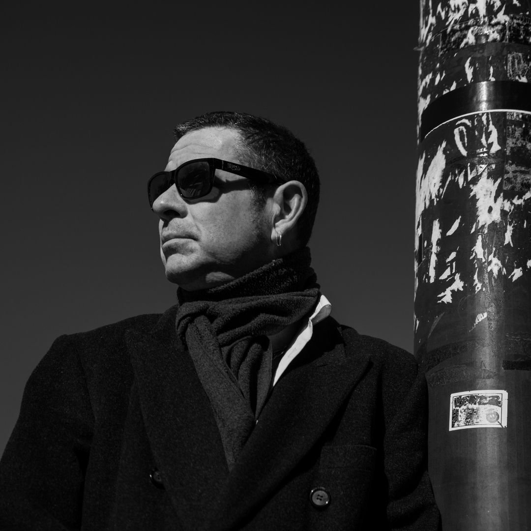 Untitled design-3.jpg