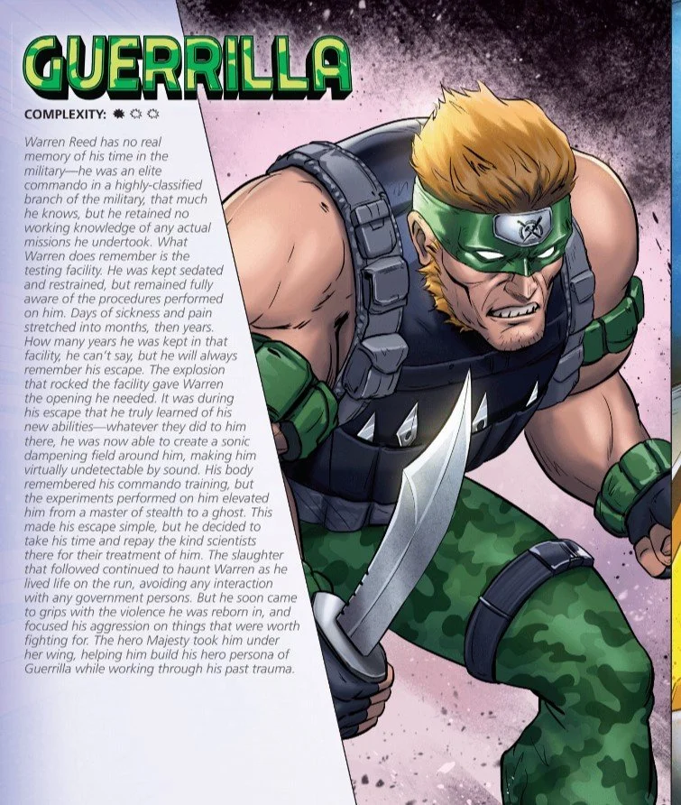 Guerrilla bio.jpg