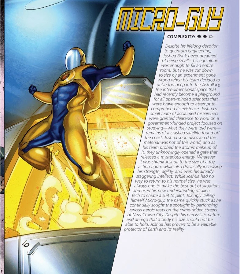 Micro-guy bio.jpg