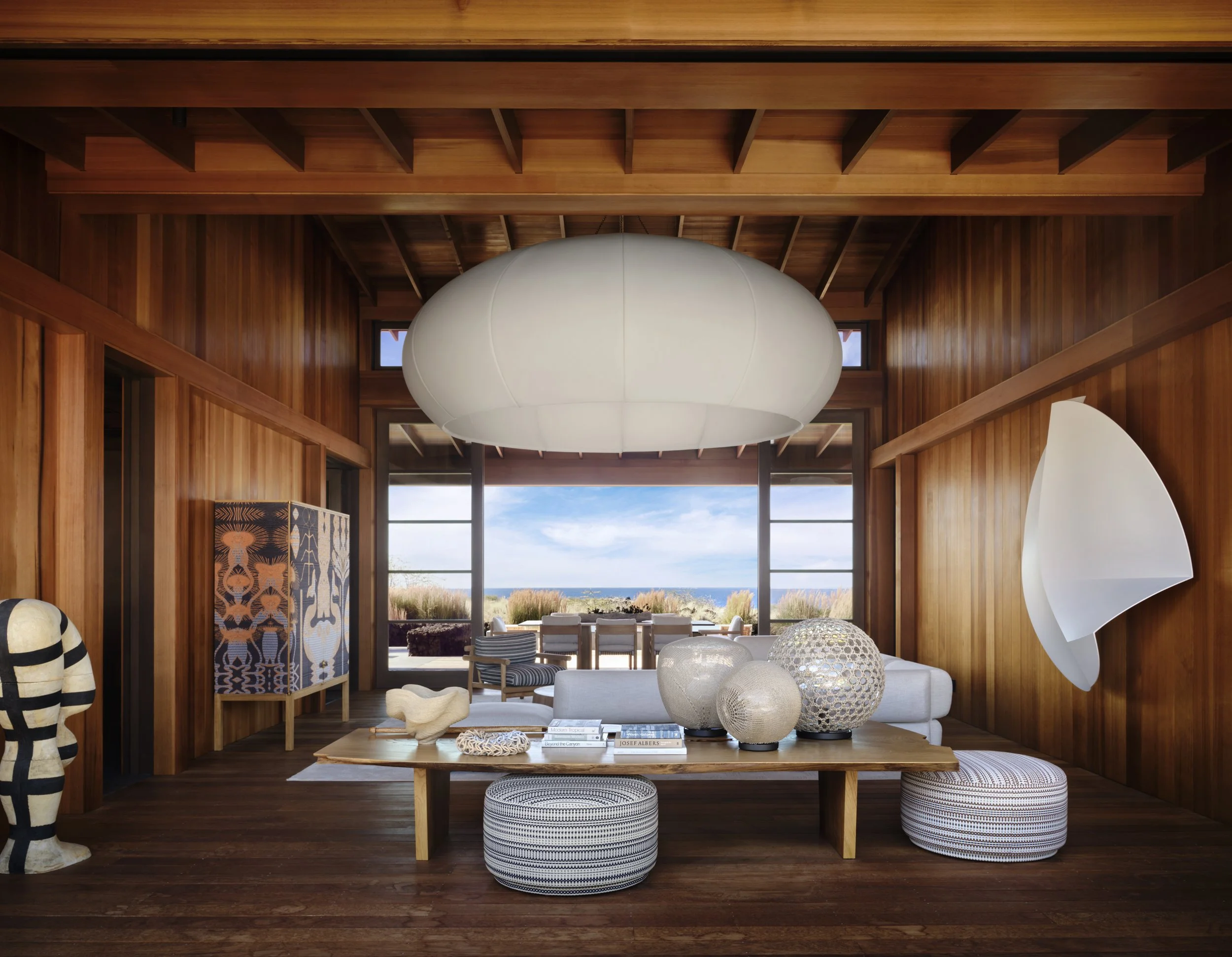Lucas Design