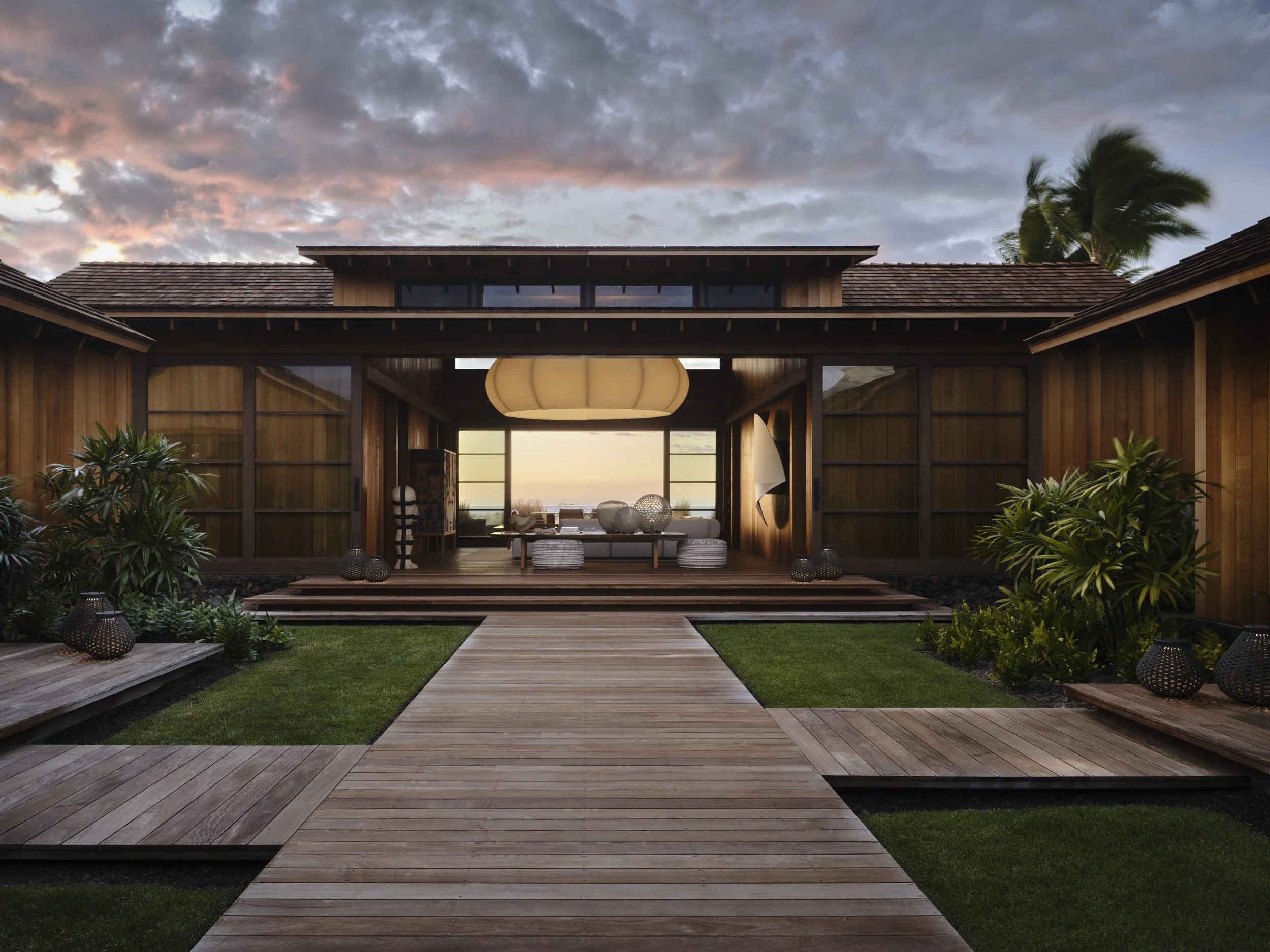 Lucas Design