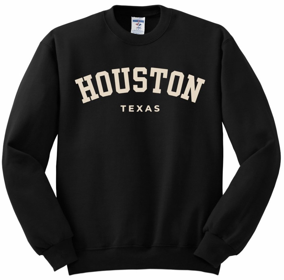 BLACK-HTX.jpg