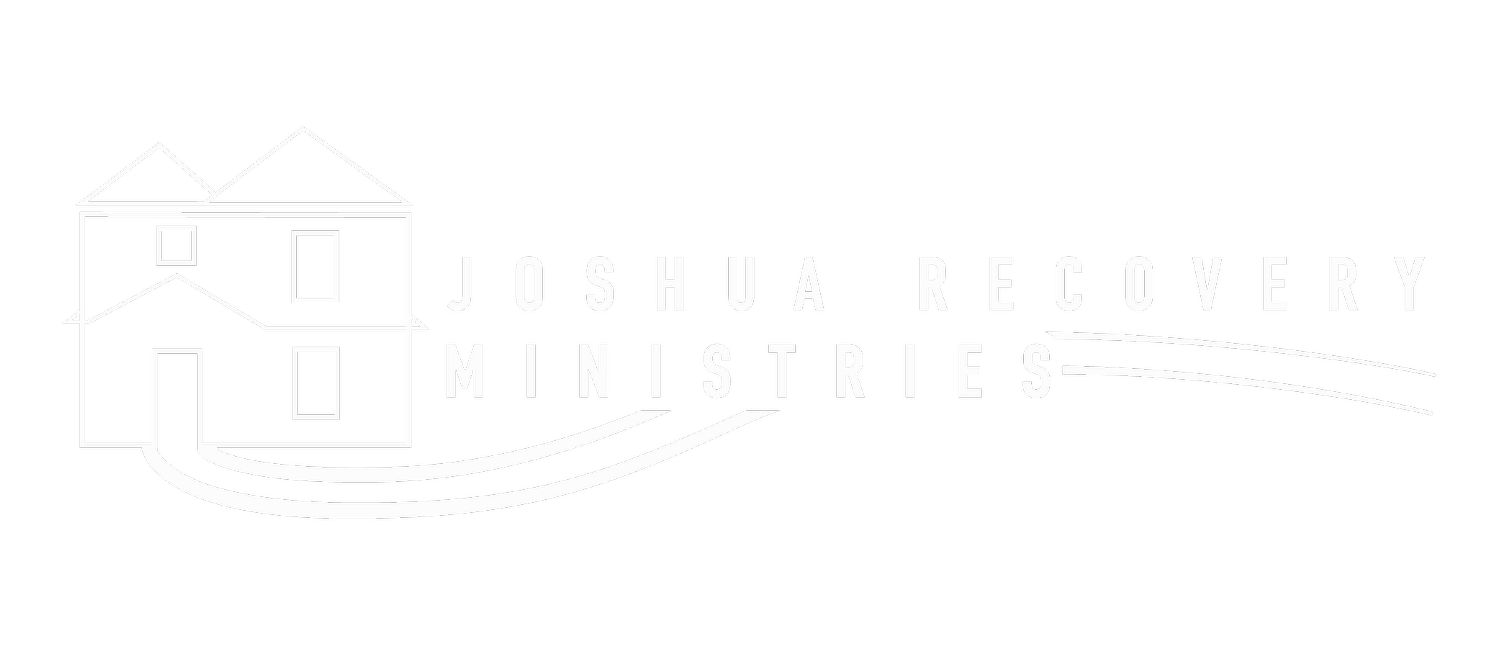Joshua Recovery Ministries
