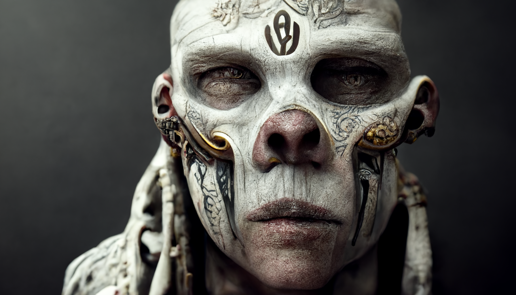 Matt_Shadbolt_hyper_realistic__very_detailed__octane_render__ci_a2147f25-c711-4867-8bea-163b80876092.png