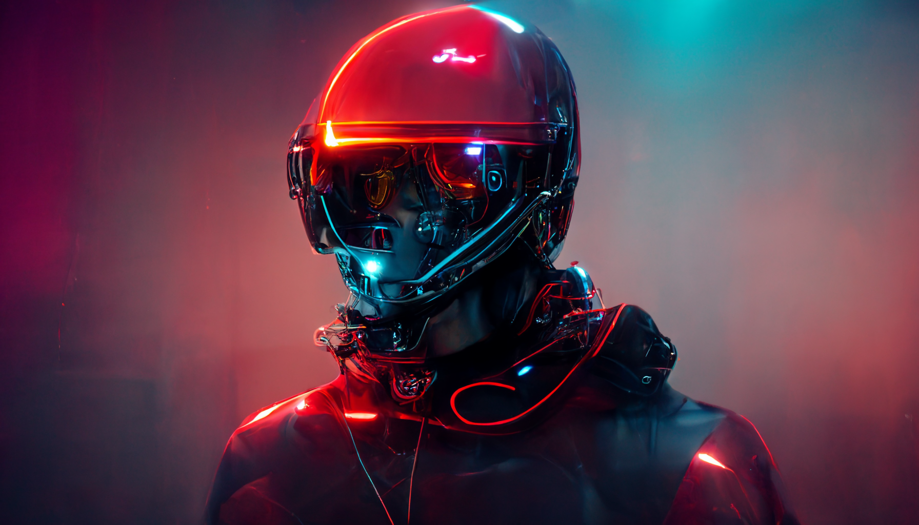 Matt_Shadbolt_hyper_realistic__very_detailed__octane_render__ci_4f881698-1262-4a56-b7cb-4c58dfbef286.png
