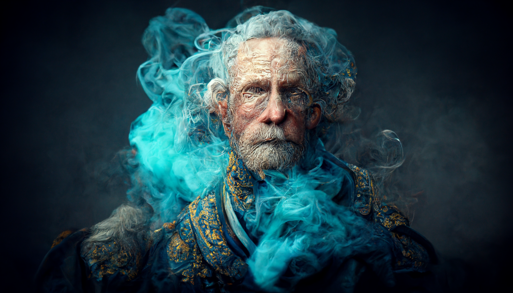 Matt_Shadbolt_hyper_realistic__very_detailed__octane_render__ci_a9627479-a756-4d42-8b47-c3c5b3c2bf11.png
