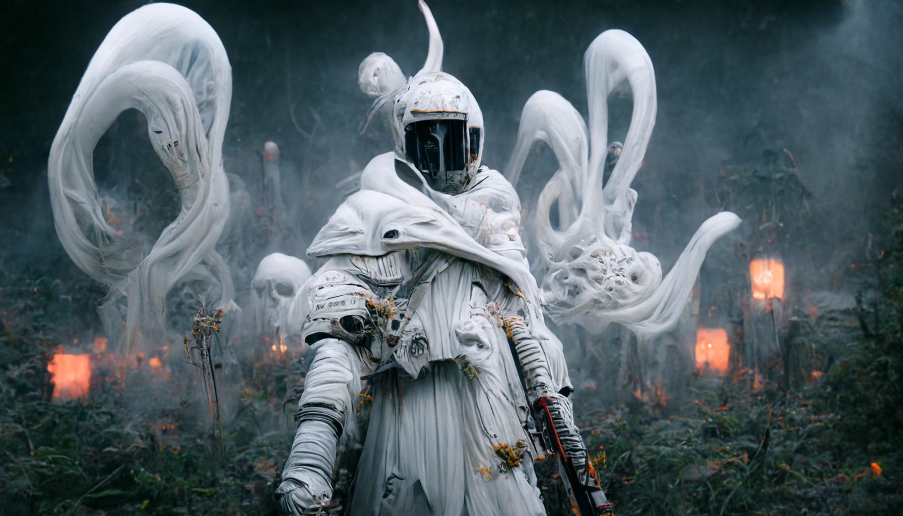 Matt_Shadbolt_hyper_realistic__very_detailed__octane_render__ci_b85feb46-f0ab-4c88-abcb-5b8aafa7b20f.png