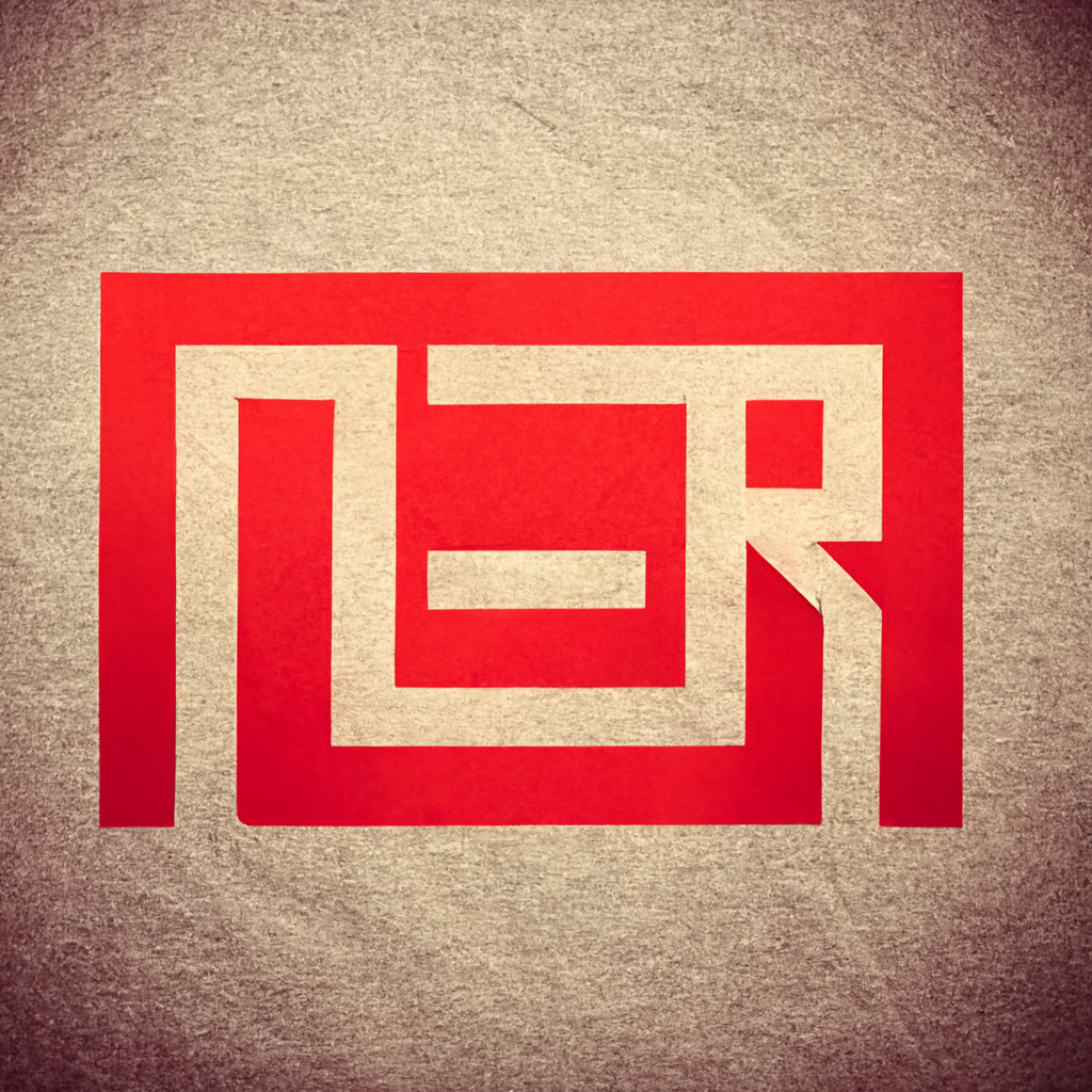 Matt_Shadbolt_vector_art__red_realm_logo__in_the_style_of_desig_ba521fa3-ca46-4f52-aa93-ca7ee8b7207d.png