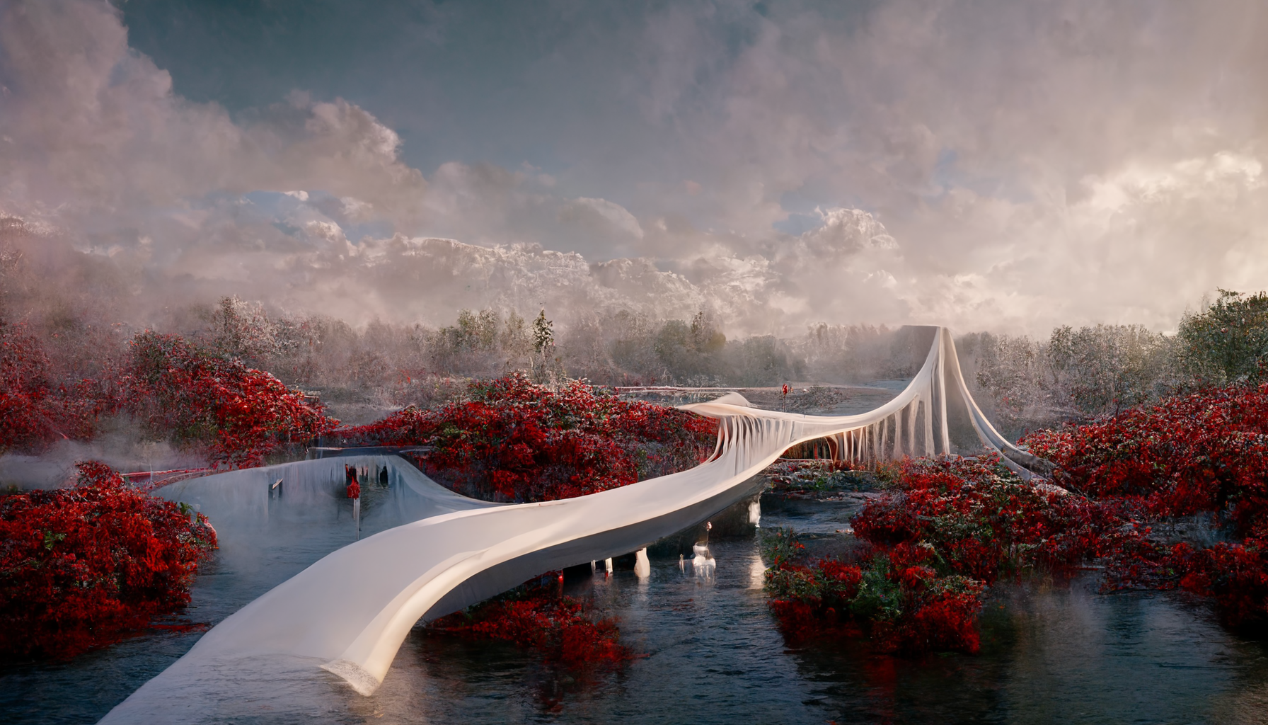 Matt_Shadbolt_hyper_realistic__very_detailed__octane_render__ci_d2071b4b-294b-433c-aef9-4de90c5eac57.png