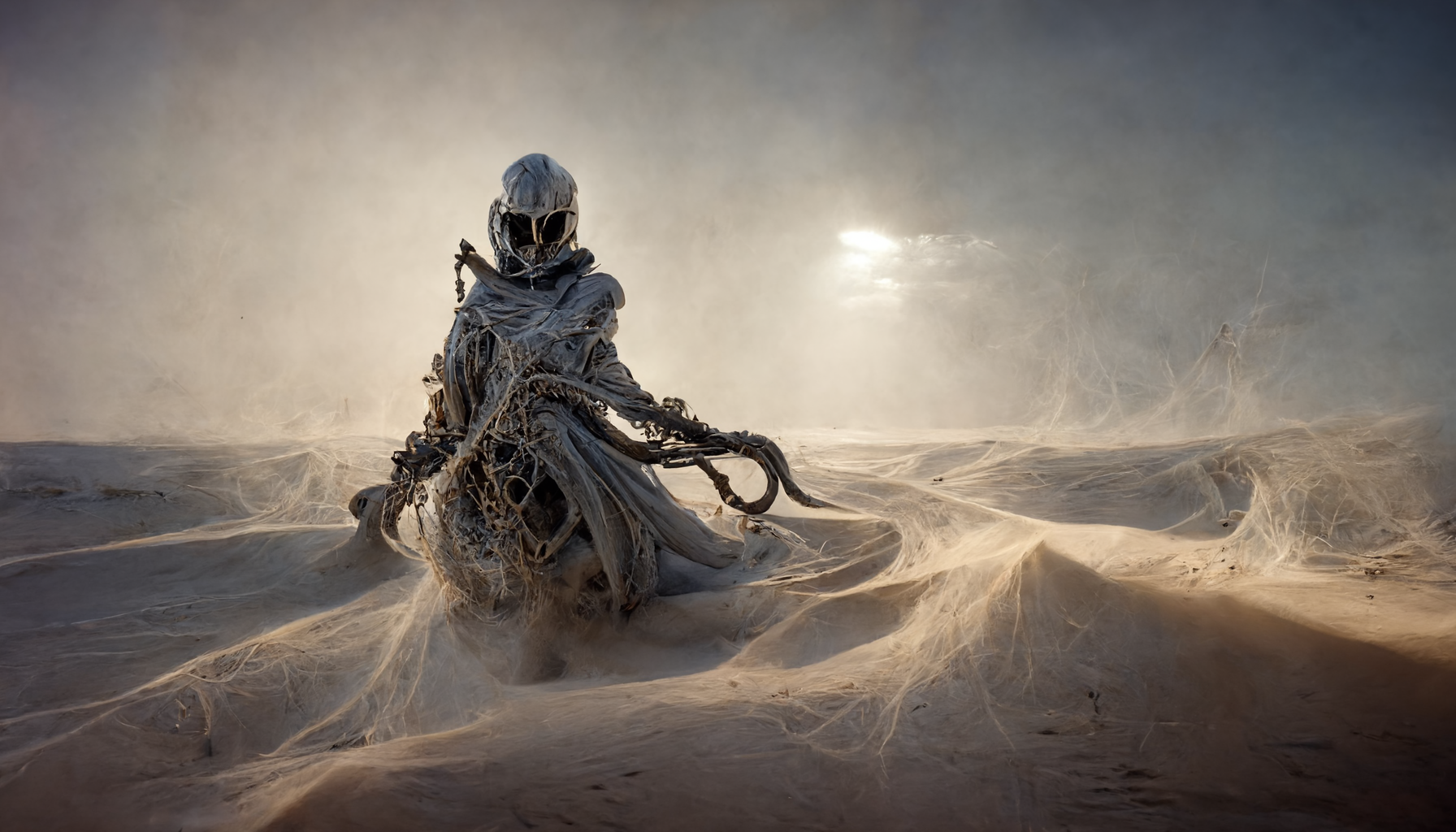 Matt_Shadbolt_hyper_realistic__very_detailed__octane_render__ci_a219ef7e-b194-4543-8688-faac99515b30.png