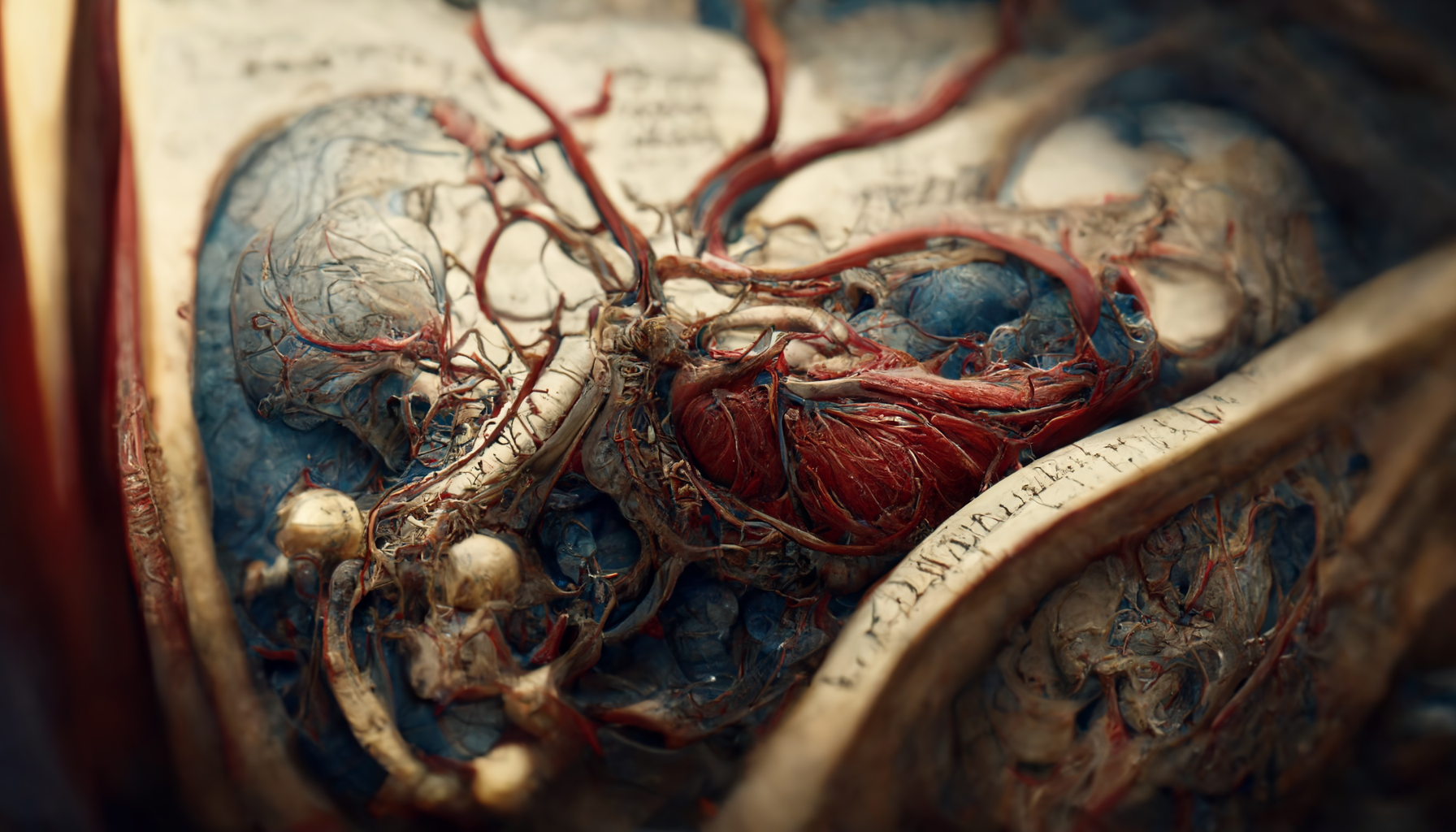 Matt_Shadbolt_hyper_realistic__very_detailed__octane_render__ci_6f9d637e-24ac-460d-ab56-ee190edf0d64.png