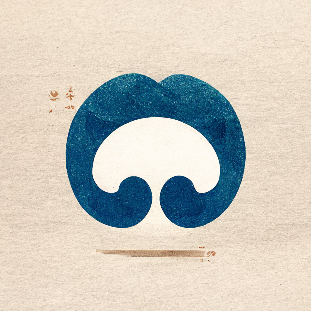 Matt_Shadbolt_vector__blue_icon__cute_Japanese_characters__desi_91446f46-8552-4bdf-a435-2a6a0479f48a.png