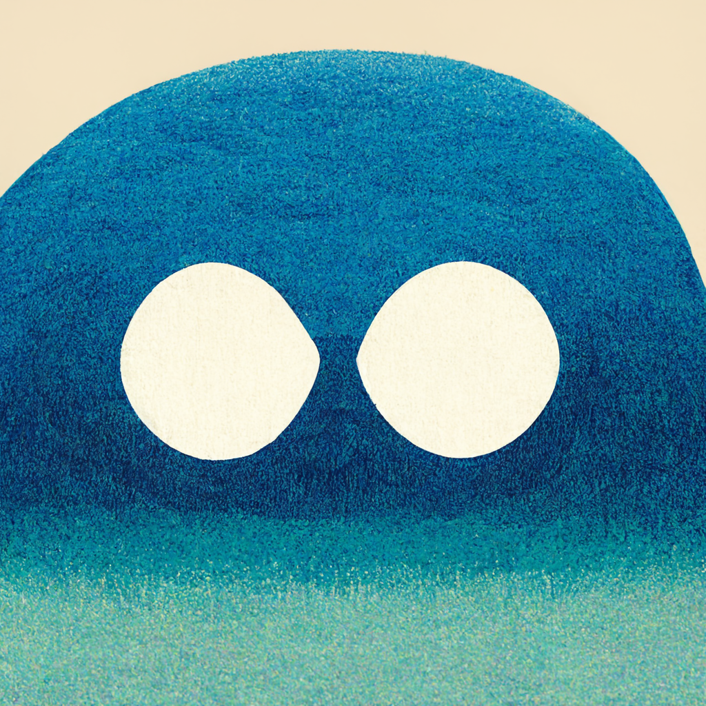 Matt_Shadbolt_vector__blue_icon__cute_Japanese_characters__desi_e493e5ff-6b11-4159-be94-d626d48afaf1.png