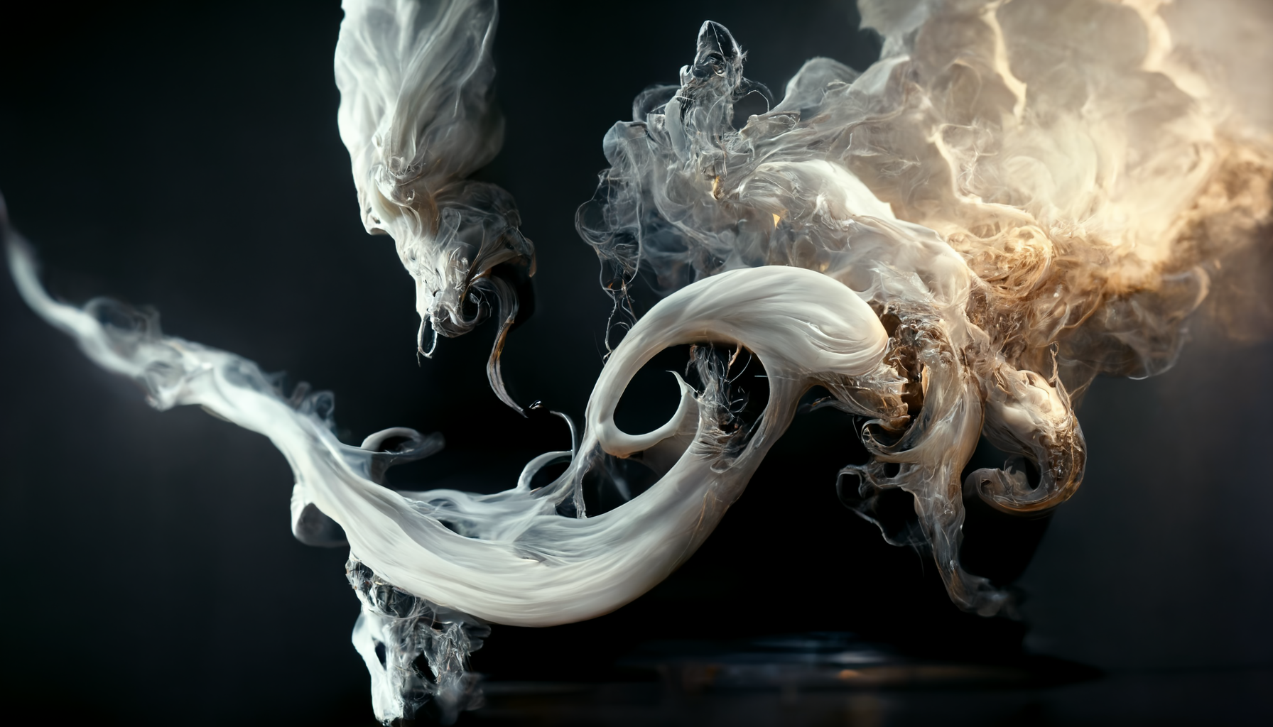 Matt_Shadbolt_hyper_realistic__very_detailed_cinematic_lighting_0b21ddea-f324-4fc3-9572-ba4818de0bba.png