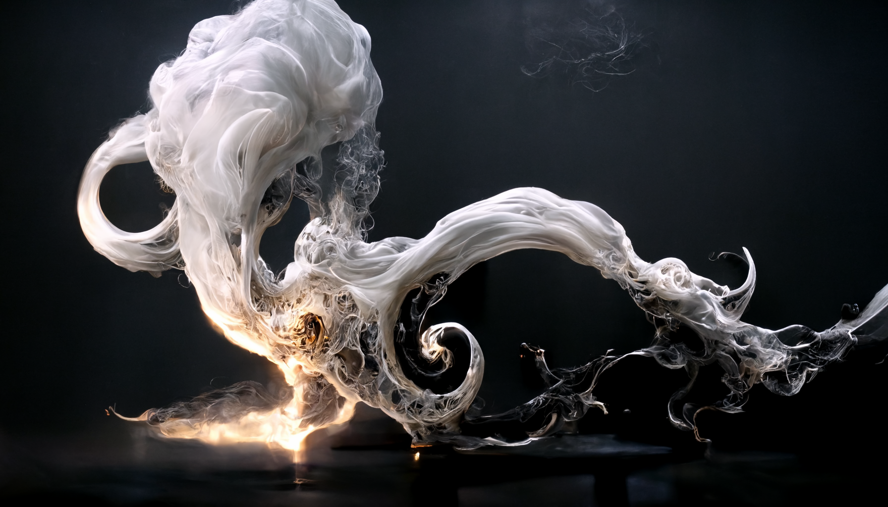 Matt_Shadbolt_hyper_realistic__very_detailed_cinematic_lighting_9db4a43d-0247-4fe6-9477-a3d9508f19e2.png
