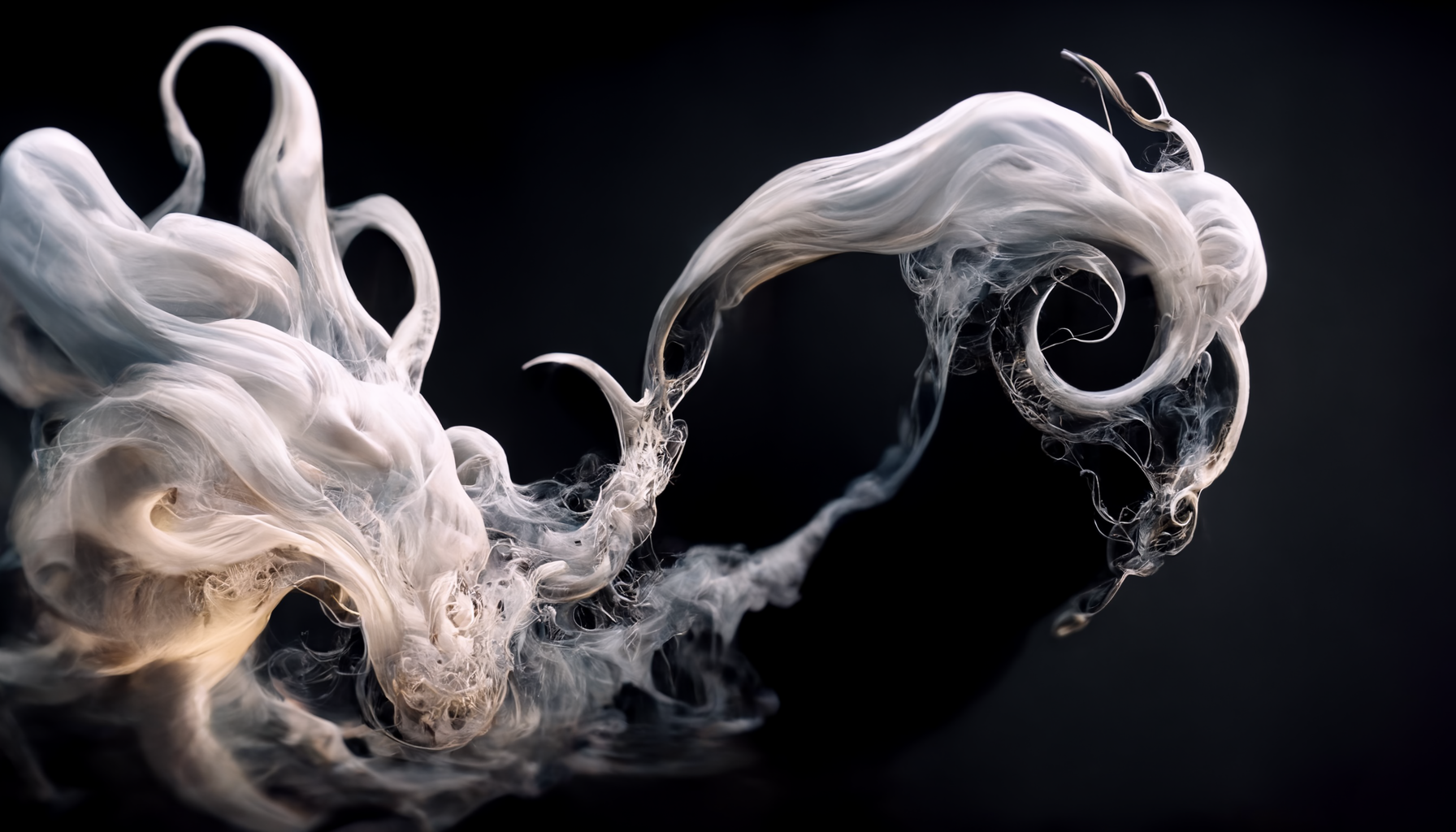 Matt_Shadbolt_hyper_realistic__very_detailed_cinematic_lighting_8489de5b-a1ce-4803-b6b4-6ece445fb414.png