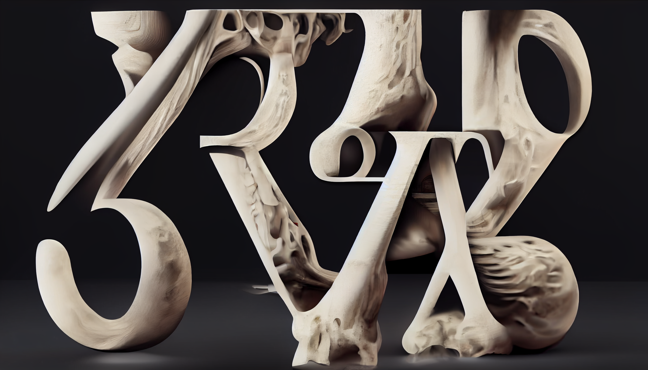 Matt_Shadbolt_hyper_realistic__very_detailed__octane_render__wh_ce05fd2e-f66c-4244-910d-733abda41ea5.png