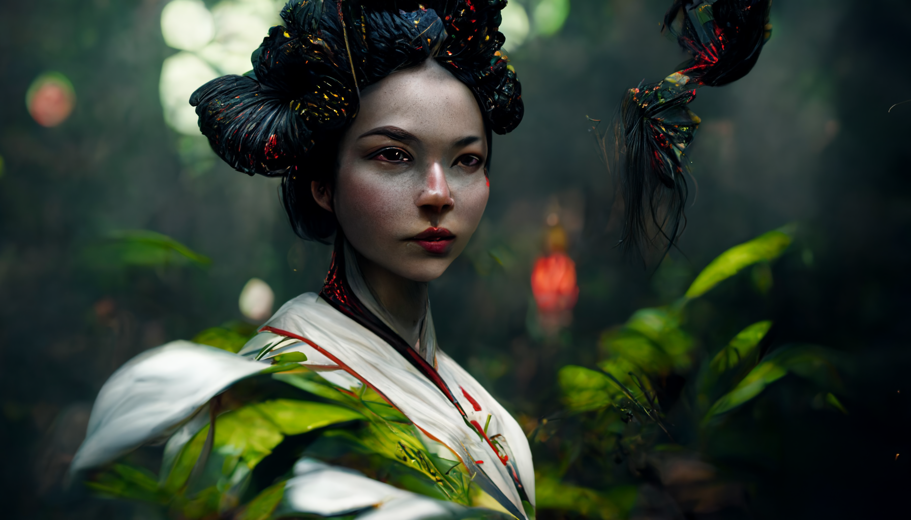 Matt_Shadbolt_hyper_realistic__very_detailed__octane_render__ci_3cce2da7-4833-4010-90ce-97de2018188d.png