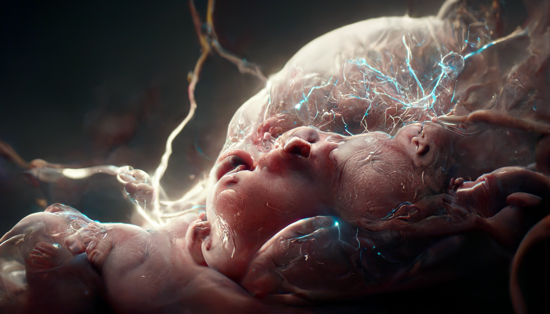 Matt_Shadbolt_hyper_realistic__very_detailed__octane_render__ci_570ad369-3652-4a81-99c9-3ba23c22c1a9.png