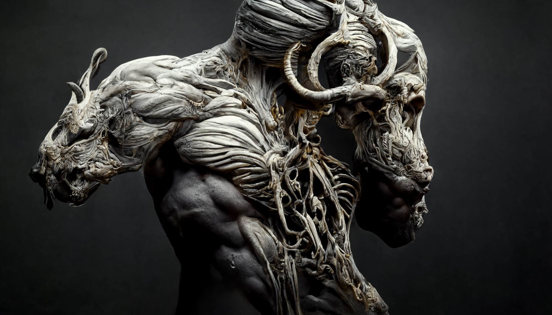 Matt_Shadbolt_hyper_realistic__very_detailed__octane_render__ci_b60b1437-a5c7-4f78-80ce-bfbb6aefb465.png