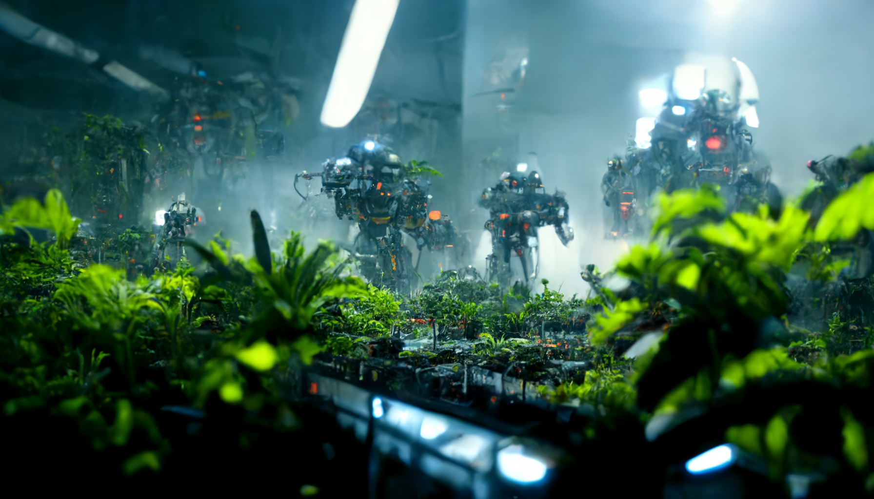 Matt_Shadbolt_hyper_realistic__very_detailed__octane_render__pr_990084cb-894e-4327-9b31-191cda112b96.png