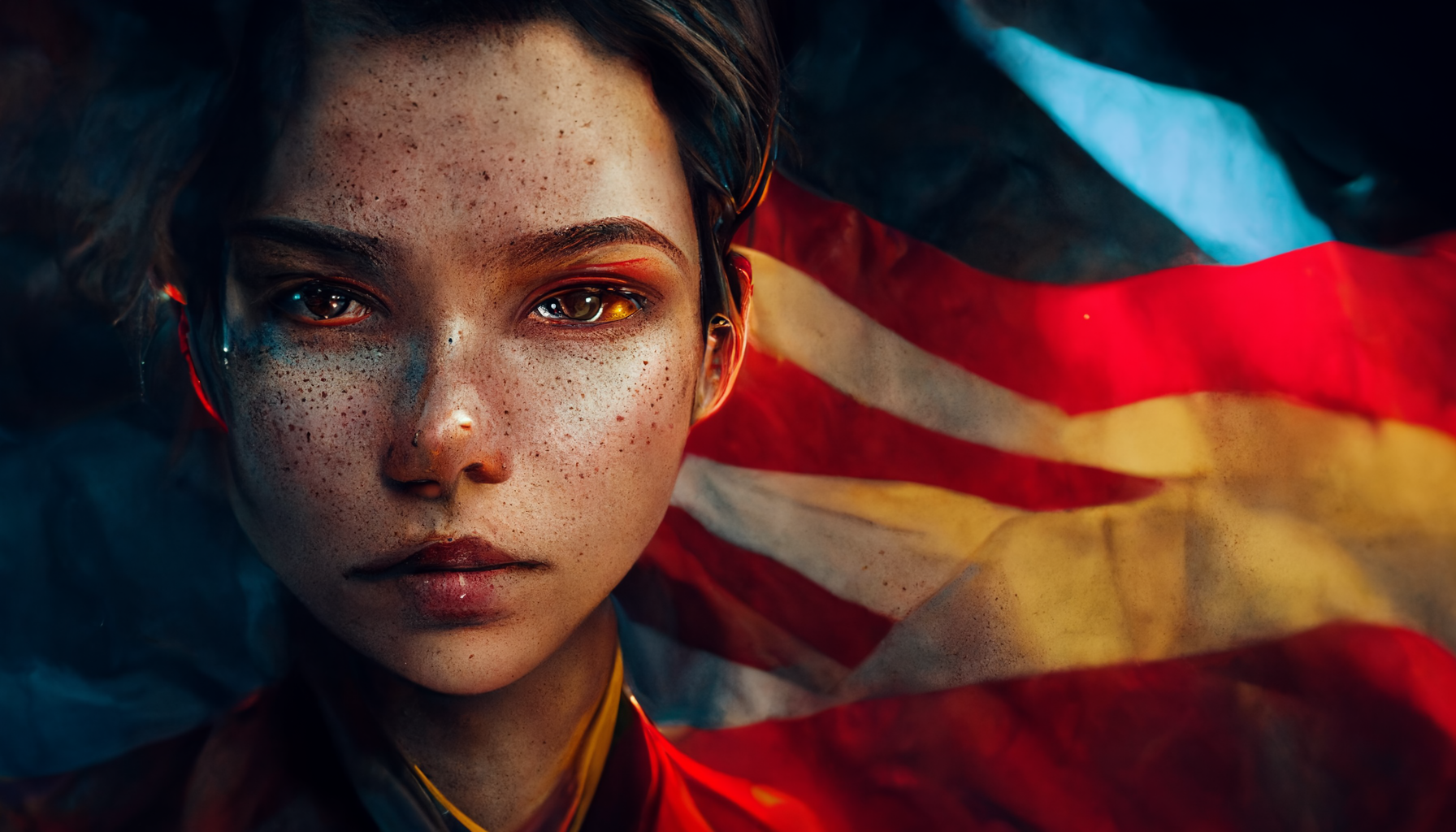 Matt_Shadbolt_hyper_realistic__very_detailed__octane_render__ci_fa562448-da89-43d5-8dfc-2f7578a0cf88.png