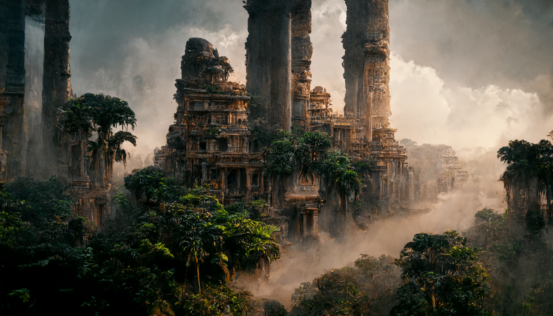 Matt_Shadbolt_hyper_realistic__very_detailed__octane_render__ci_c7b48658-5d3d-487b-90e2-7802cd116f85.png