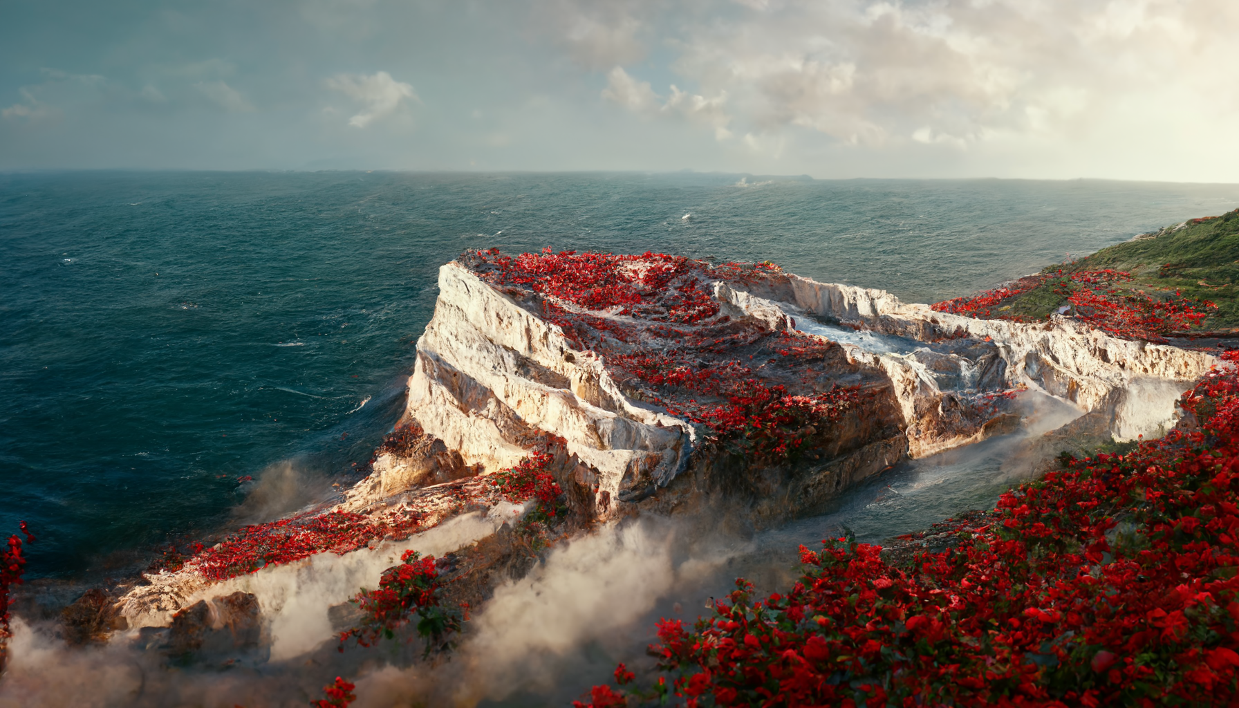 Matt_Shadbolt_hyper_realistic__very_detailed__octane_render__ci_2a960179-2935-485c-b868-ebd6df61d67f.png