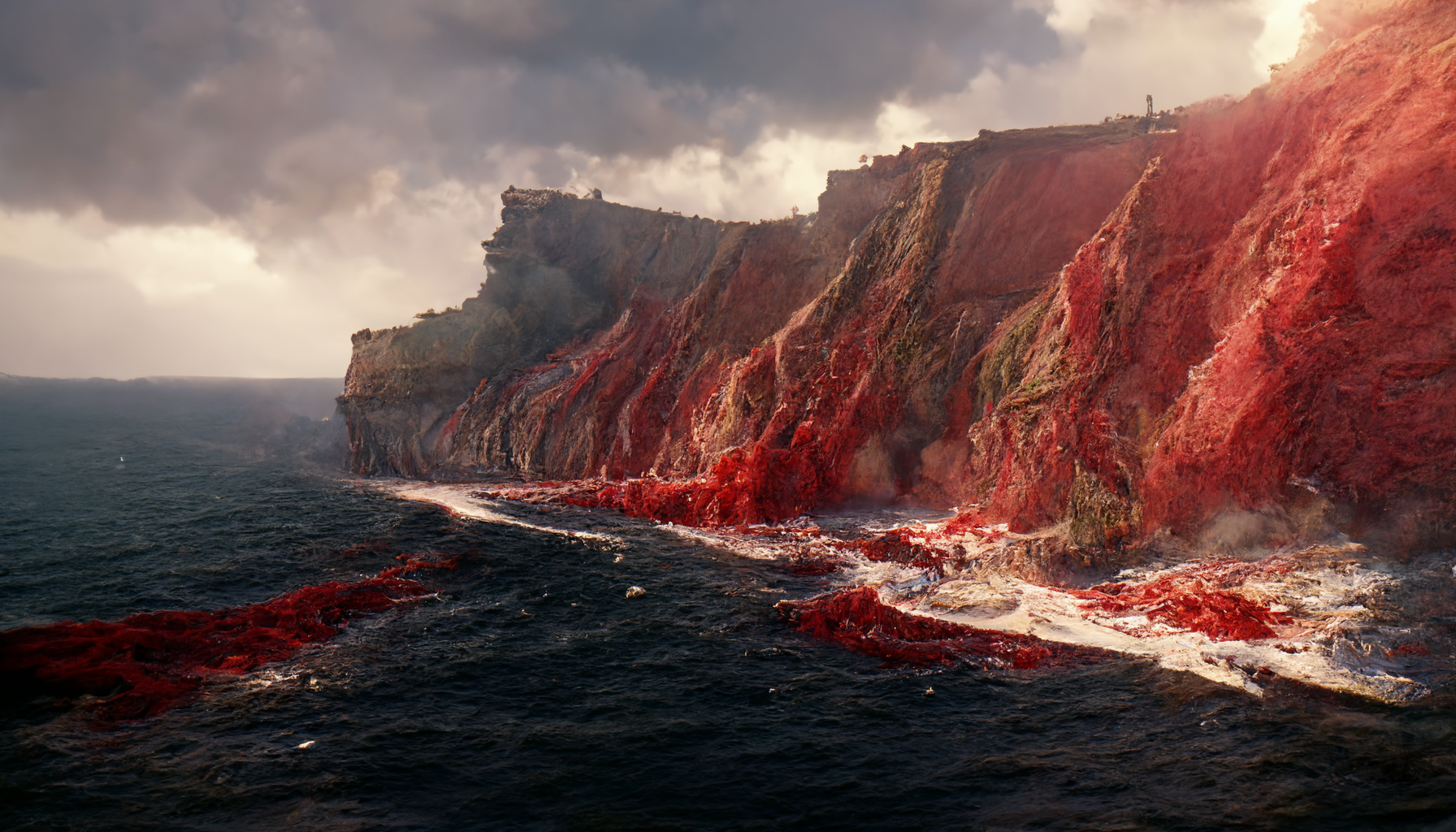 Matt_Shadbolt_hyper_realistic__very_detailed__octane_render__ci_7755e775-5a10-4562-a205-358bc7af02b0.png