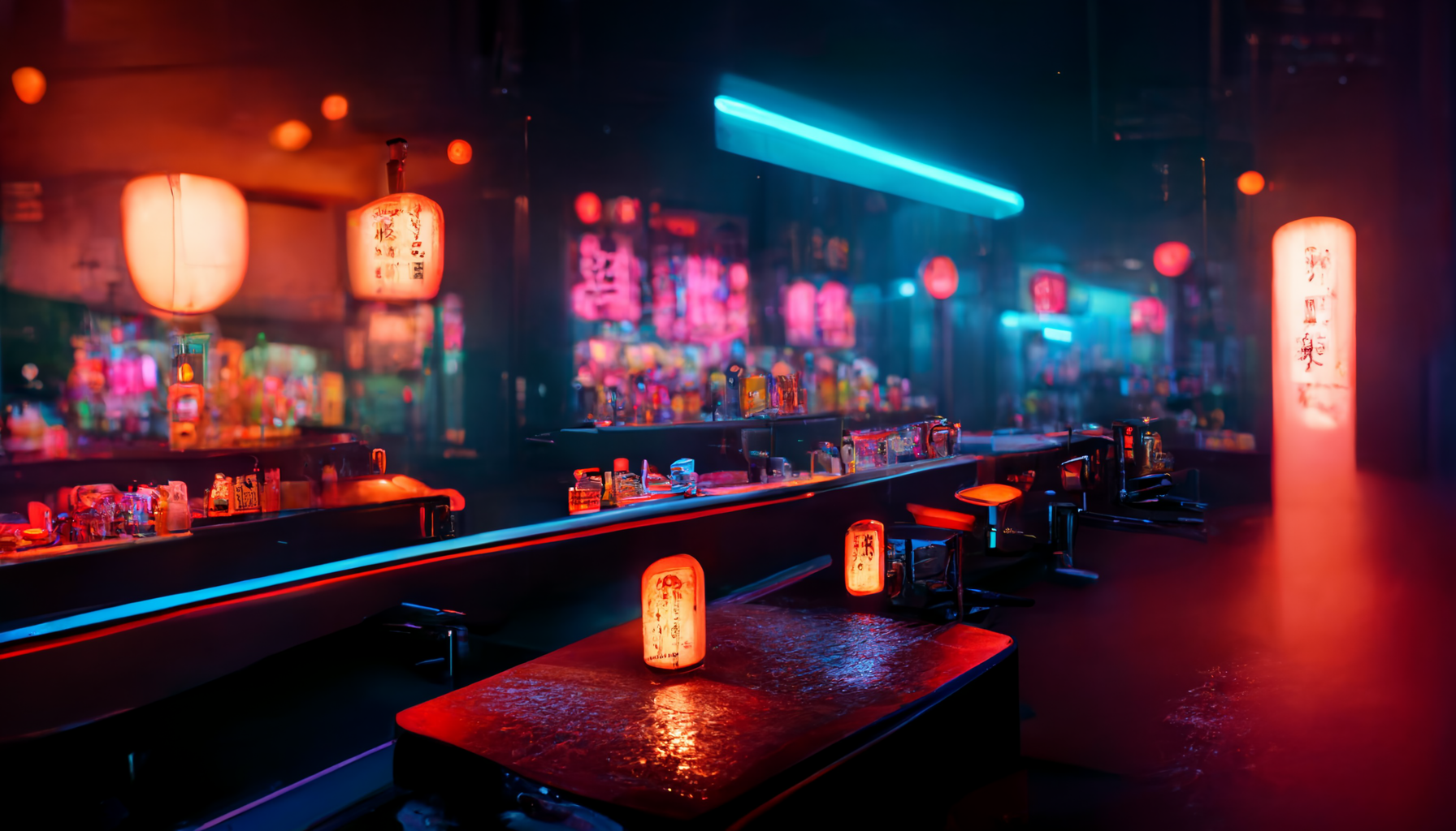 Matt_Shadbolt_hyper_realistic__very_detailed__octane_render__ci_c1110c87-e6ad-4ed8-ab96-1ddf3652708e.png