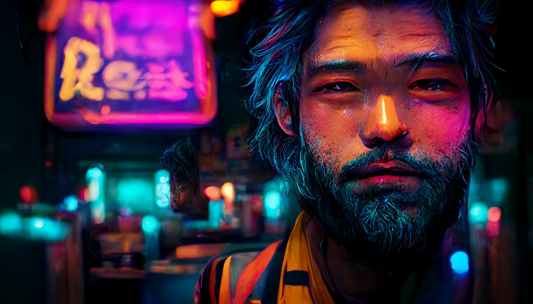 Matt_Shadbolt_hyper_realistic__very_detailed__octane_render__ci_f0d96e3e-35ce-43be-870b-4f248c3c39f1.png