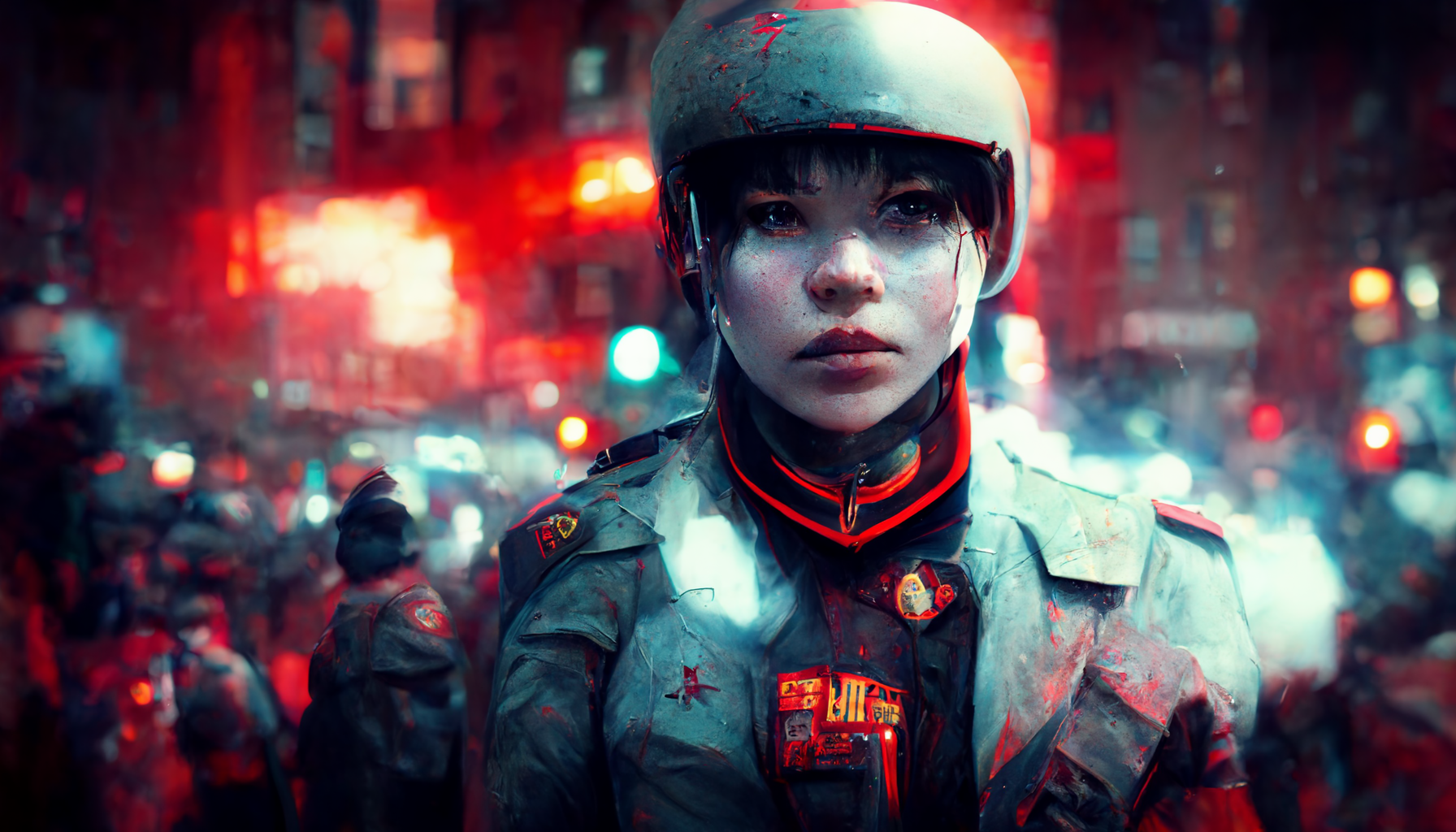 Matt_Shadbolt_hyper_realistic__very_detailed__octane_render__ci_236a8746-6bfd-411f-bfe1-b533ef1843e9.png