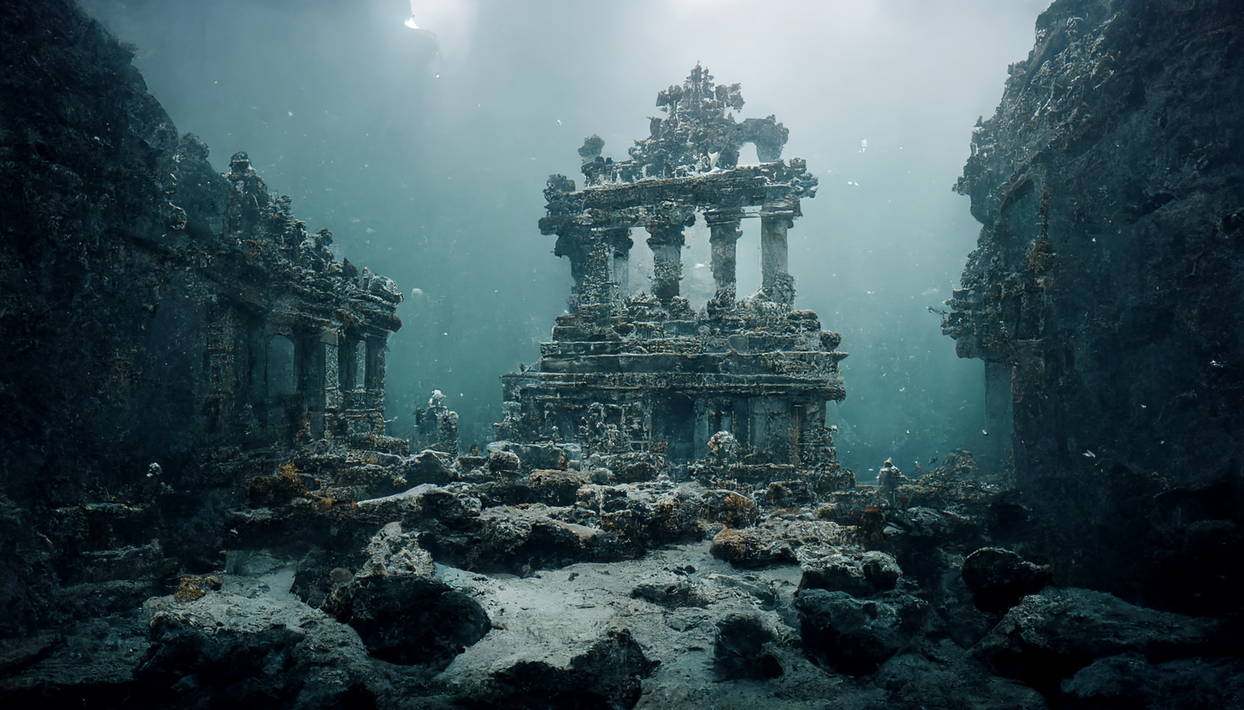 Matt_Shadbolt_hyper_realistic__very_detailed__octane_render__ci_fa259ea5-baa7-4f65-a895-6bf0a572442c.png