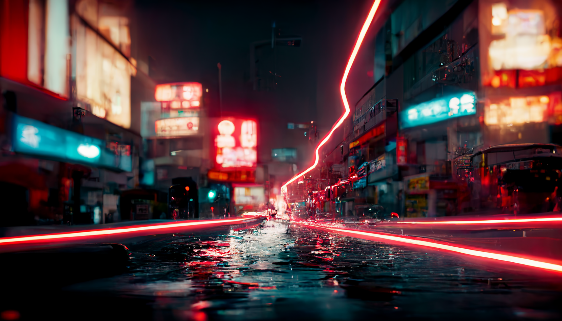 Matt_Shadbolt_hyper_realistic__very_detailed__octane_render__ci_489cc947-ff93-4c15-8898-205540622e6a.png