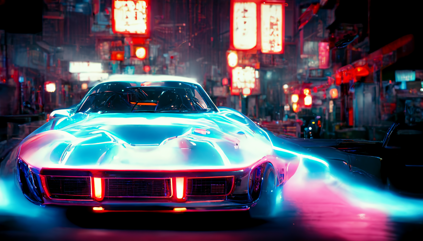 Matt_Shadbolt_hyper_realistic__very_detailed__octane_render__ci_a60b69aa-000a-463a-a2c2-3a89f9e387e3.png