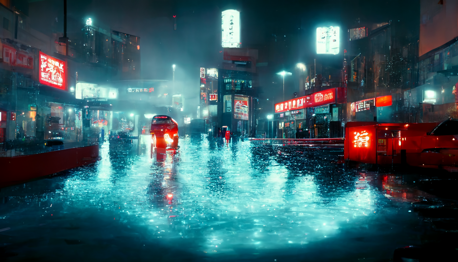 Matt_Shadbolt_hyper_realistic__very_detailed__octane_render__ci_2781478d-20ab-46be-954d-633c43525383.png