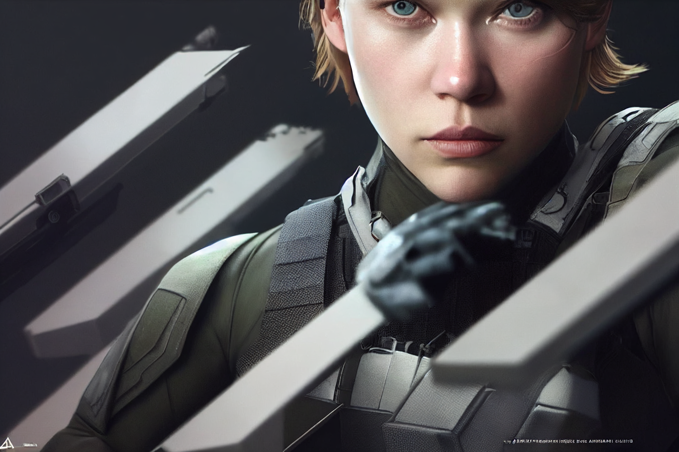 Matt_Shadbolt_hyper_realistic__very_detailed__photorealistic_La_74c62a58-b527-423b-bc20-33965a3f7418.png