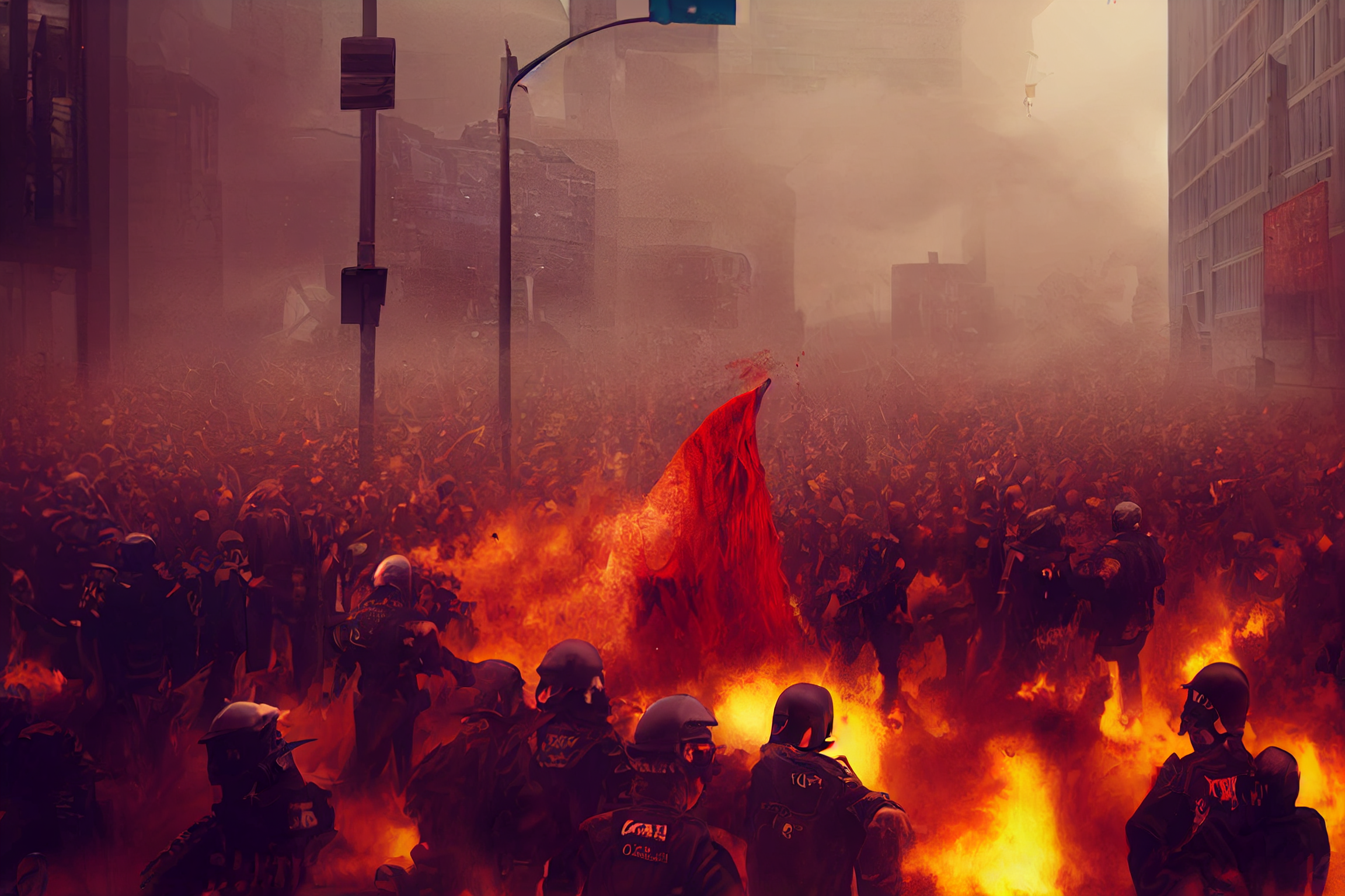 Matt_Shadbolt_hyper_realistic__very_detailed__octane_render__ci_602615b8-3506-48ec-a048-97d7e6bd48ee.png