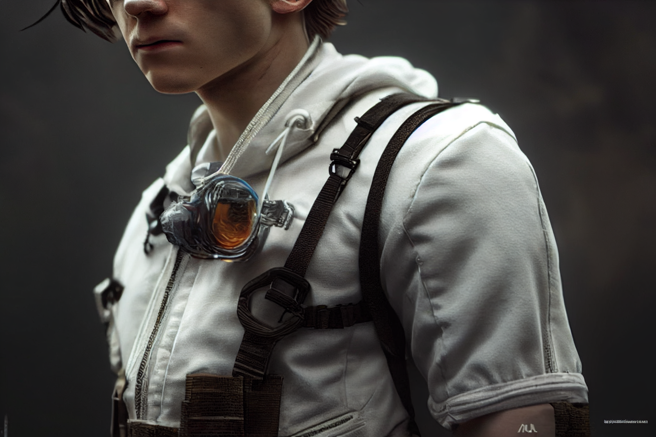 Matt_Shadbolt_hyper_realistic__very_detailed__photorealistic_To_001cc75f-f8f8-49fc-9a26-722f47e2c78c.png