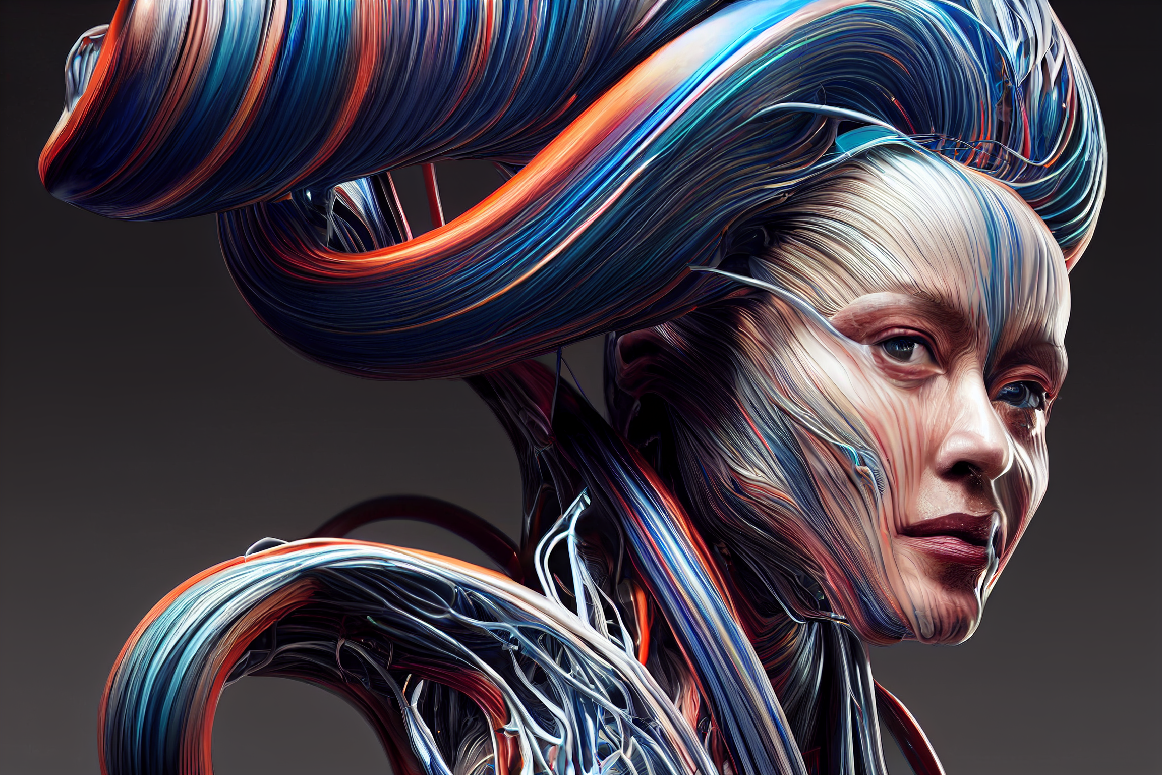 Matt_Shadbolt_hyper_realistic__very_detailed__stunning_photorea_c6fdaee4-3ae1-49f2-bd5f-af473e63fd90.png