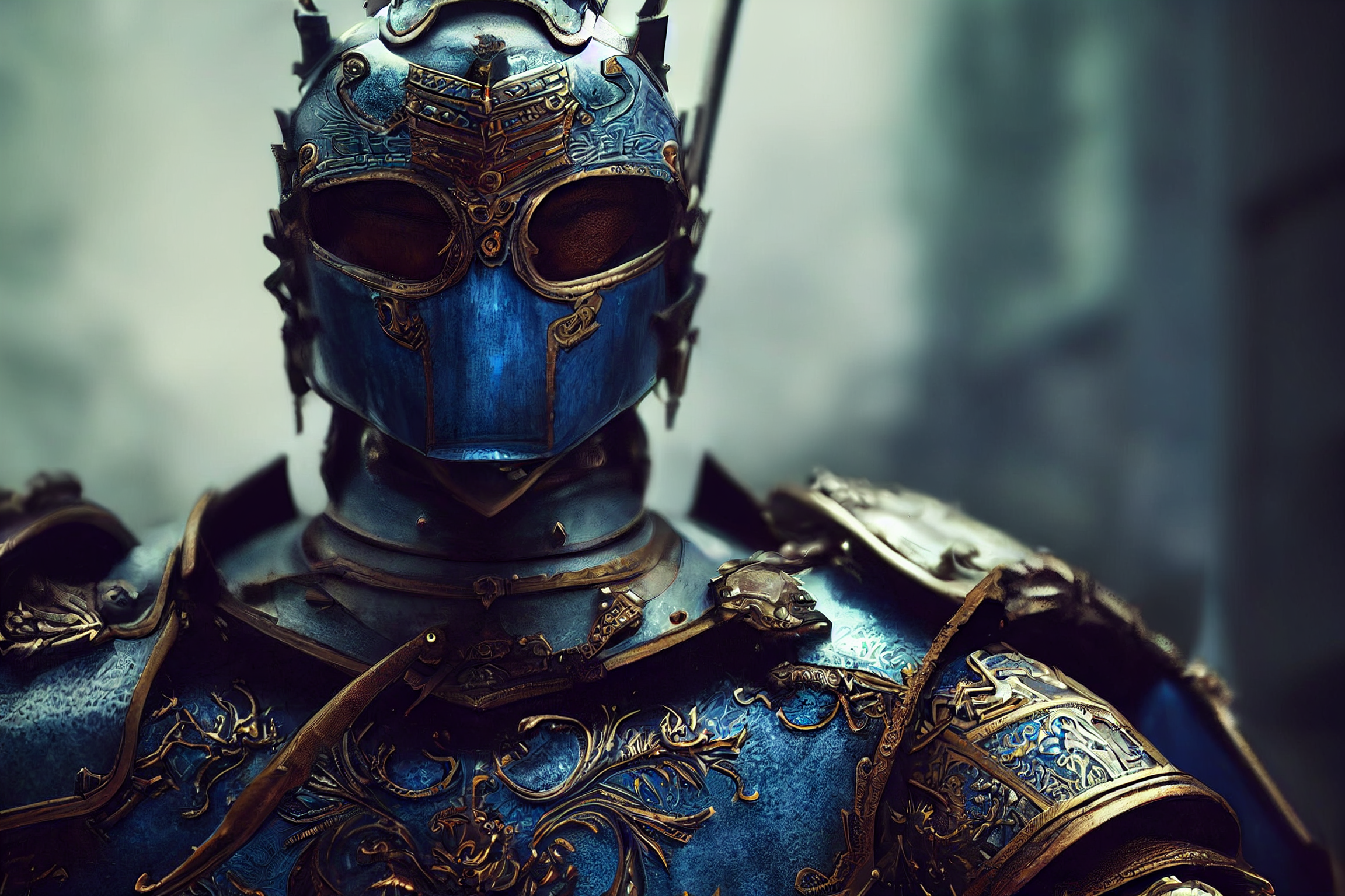 Matt_Shadbolt_hyper_realistic__very_detailed__octane_render__ci_99619c4b-7349-4a58-9d63-c631c9186f8c.png