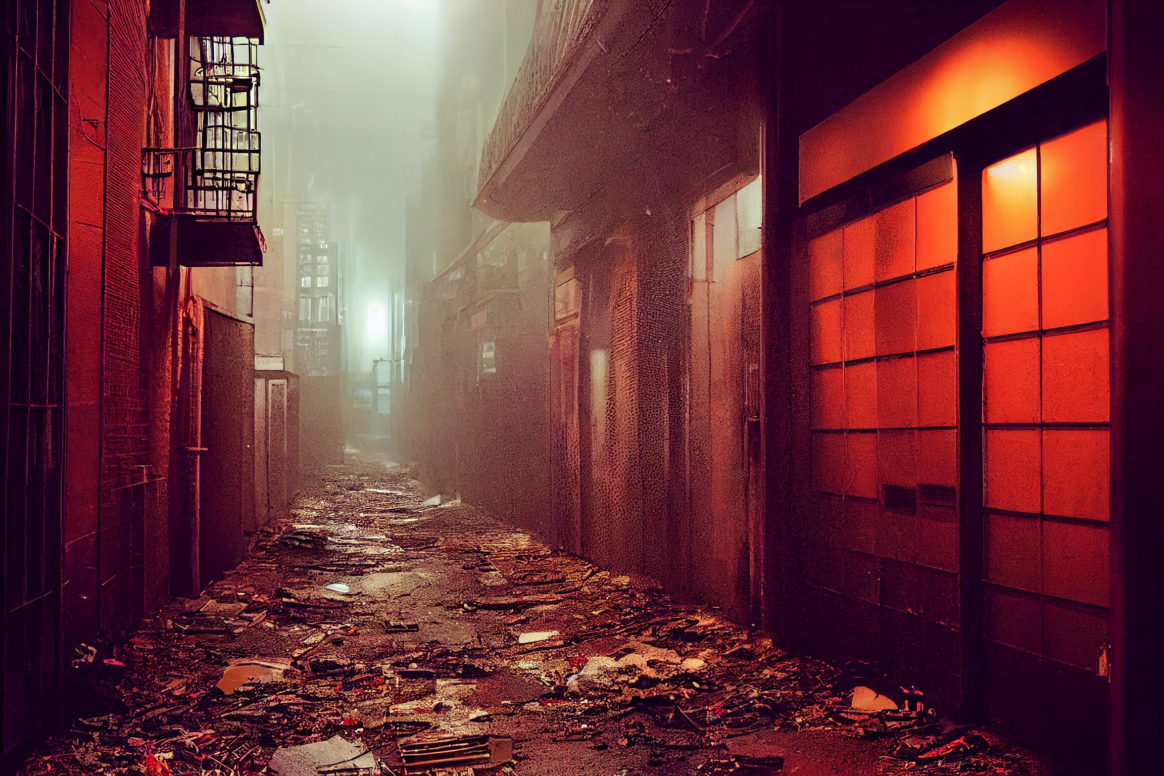 Matt_Shadbolt_hyper_realistic__very_detailed__stunning_photorea_b5366cf6-3dea-4d7c-9b86-43834c4e202b.png