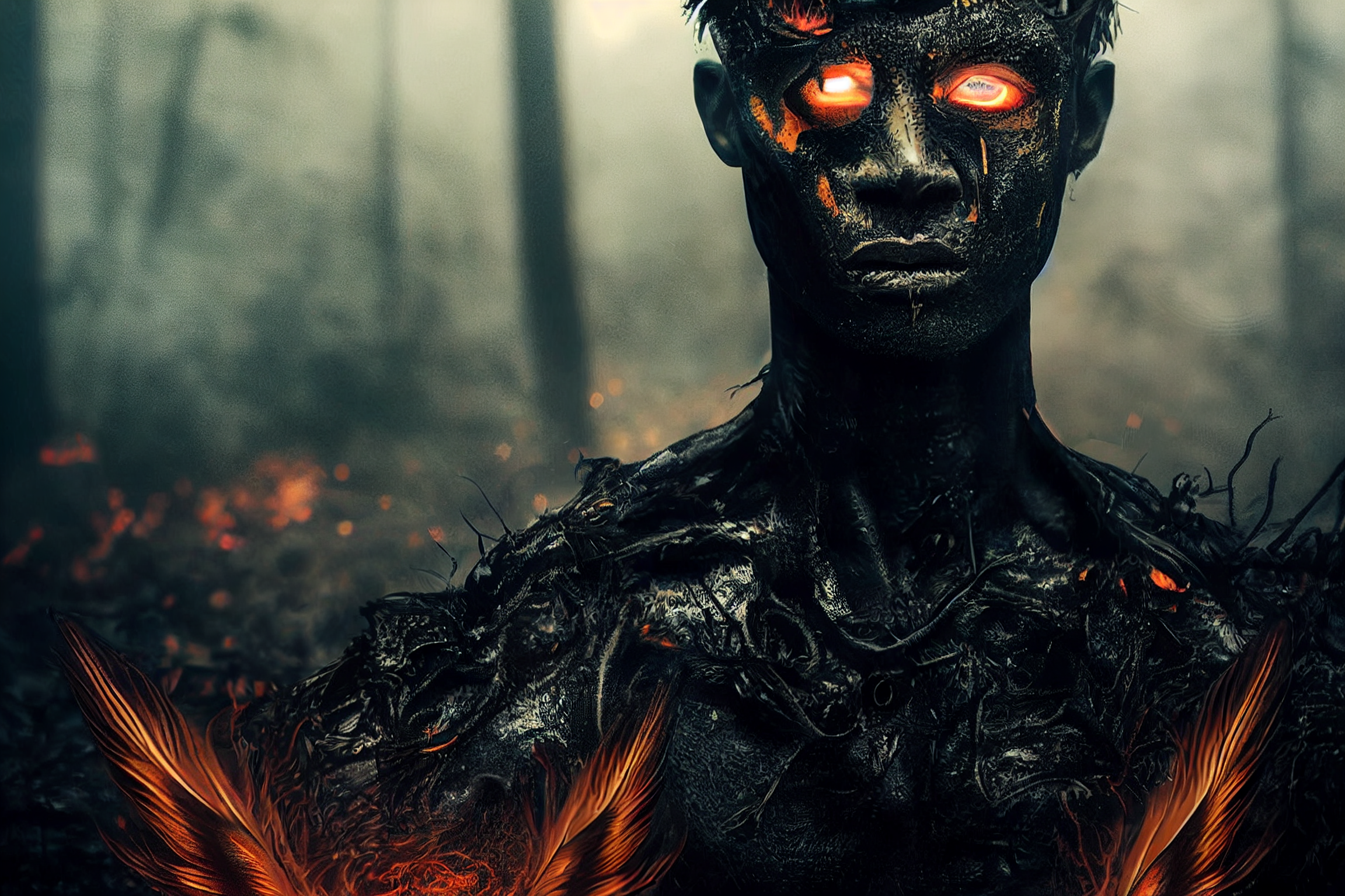 Matt_Shadbolt_hyper_realistic__very_detailed__stunning_photorea_e772769c-c64e-46bd-ac94-14c8b92393ab.png