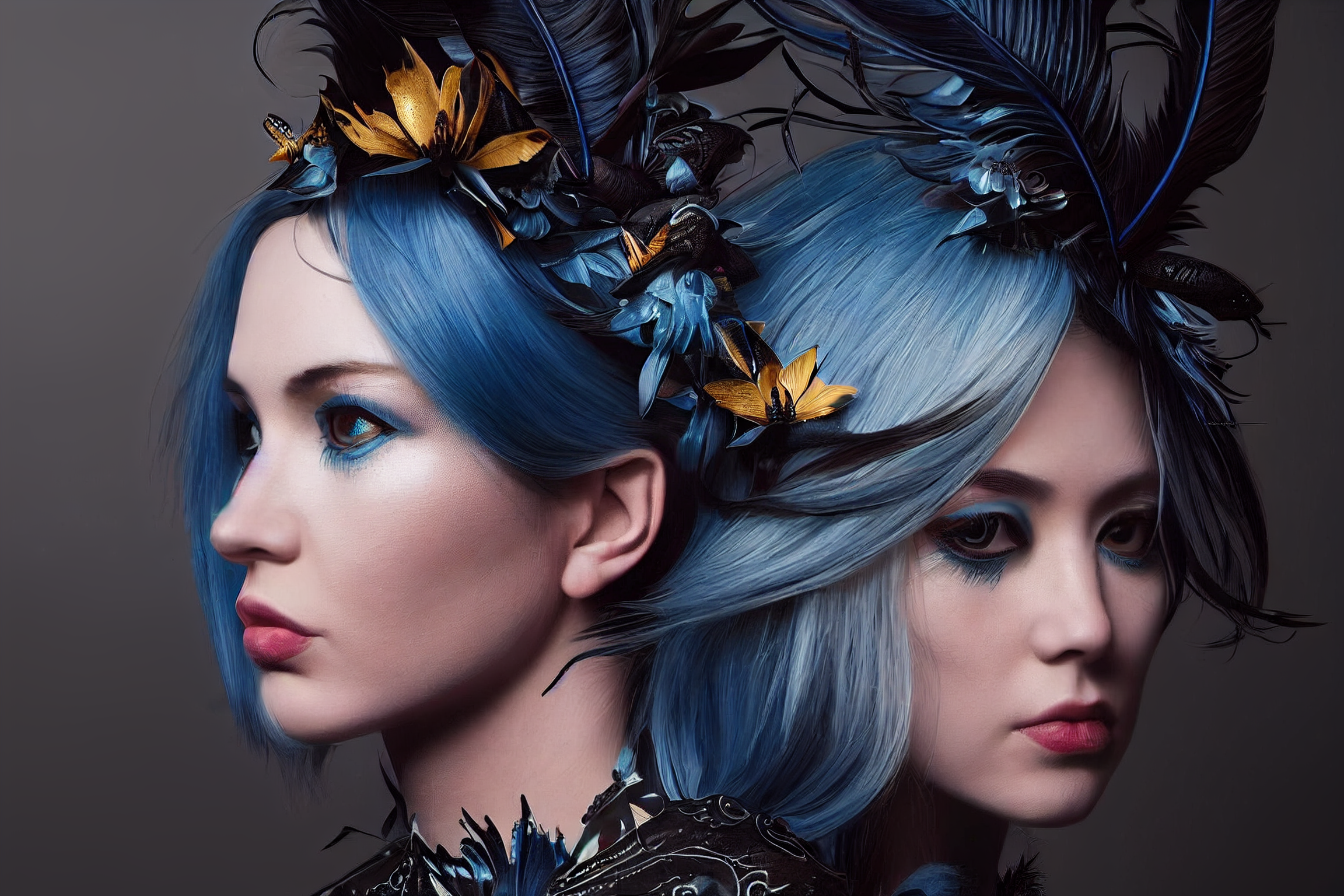 Matt_Shadbolt_hyper_realistic__very_detailed__stunning_photorea_34e8a339-bb40-4303-8dcf-01ea85a3aef1.png